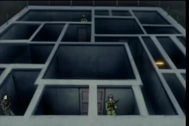[Tsukyio Editing Resources] Hellsing (Episode 8) Raw Clips (31) (tsukyio.com).mp4